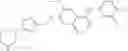 Fig. 766 - Receptor-type kinase modulators and methods of use