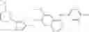 Fig. 769 - Receptor-type kinase modulators and methods of use