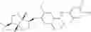 Fig. 83 - Receptor-type kinase modulators and methods of use