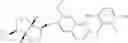 Fig. 85 - Receptor-type kinase modulators and methods of use