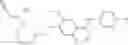Fig. 863 - Receptor-type kinase modulators and methods of use