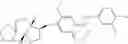 Fig. 89 - Receptor-type kinase modulators and methods of use