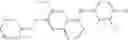 Fig. 933 - Receptor-type kinase modulators and methods of use