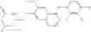Fig. 950 - Receptor-type kinase modulators and methods of use