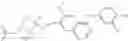 Fig. 962 - Receptor-type kinase modulators and methods of use