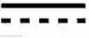 Fig. 02 - Management of ophthalmologic disorders, including macular degeneration