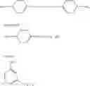 Fig. 136 - Management of ophthalmologic disorders, including macular degeneration