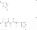 Fig. 167 - Management of ophthalmologic disorders, including macular degeneration