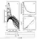 Fig. 22 - Management of ophthalmologic disorders, including macular degeneration