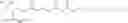 Fig. 72 - Management of ophthalmologic disorders, including macular degeneration