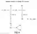 Fig. 07 - Stable amorphous cefdinir