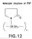 Fig. 13 - Stable amorphous cefdinir