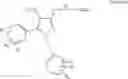 Fig. 04 - Combinations of substituted azetidinones and CB1 antagonists