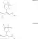 Fig. 09 - Combinations of substituted azetidinones and CB1 antagonists