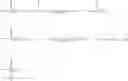 Fig. 15 - Combinations of substituted azetidinones and CB1 antagonists