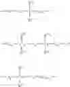 Fig. 16 - Combinations of substituted azetidinones and CB1 antagonists