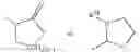 Fig. 18 - Combinations of substituted azetidinones and CB1 antagonists