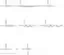 Fig. 21 - Combinations of substituted azetidinones and CB1 antagonists