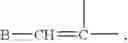 Fig. 22 - Combinations of substituted azetidinones and CB1 antagonists
