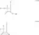 Fig. 26 - Combinations of substituted azetidinones and CB1 antagonists