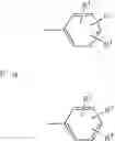 Fig. 27 - Combinations of substituted azetidinones and CB1 antagonists