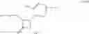 Fig. 29 - Combinations of substituted azetidinones and CB1 antagonists
