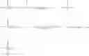 Fig. 32 - Combinations of substituted azetidinones and CB1 antagonists