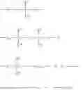 Fig. 33 - Combinations of substituted azetidinones and CB1 antagonists