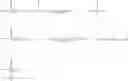 Fig. 42 - Combinations of substituted azetidinones and CB1 antagonists