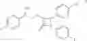 Fig. 44 - Combinations of substituted azetidinones and CB1 antagonists