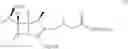 Fig. 41 - Carbapenem antibacterials with gram-negative activity and processes for their preparation