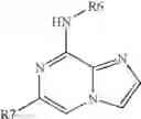 Fig. 07 - Methods of inhibiting kinases