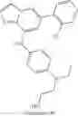 Fig. 131 - Methods of inhibiting kinases