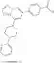 Fig. 136 - Methods of inhibiting kinases