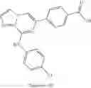 Fig. 149 - Methods of inhibiting kinases