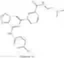 Fig. 166 - Methods of inhibiting kinases