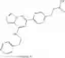Fig. 167 - Methods of inhibiting kinases