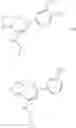 Fig. 255 - Methods of inhibiting kinases