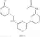 Fig. 35 - Methods of inhibiting kinases