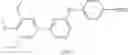 Fig. 49 - Methods of inhibiting kinases