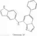 Fig. 85 - Methods of inhibiting kinases