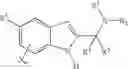 Fig. 02 - Histamine-3 receptor antagonists