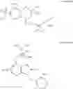 Fig. 08 - Compositions and methods for treating cognitive disorders