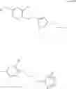 Fig. 02 - Azole derivatives