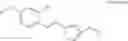 Fig. 07 - Azole derivatives