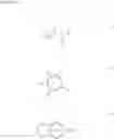 Fig. 02 - Bicyclic compound