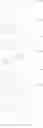 Fig. 136 - Bicyclic compound