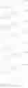 Fig. 149 - Bicyclic compound