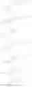 Fig. 158 - Bicyclic compound