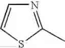 Fig. 197 - Bicyclic compound